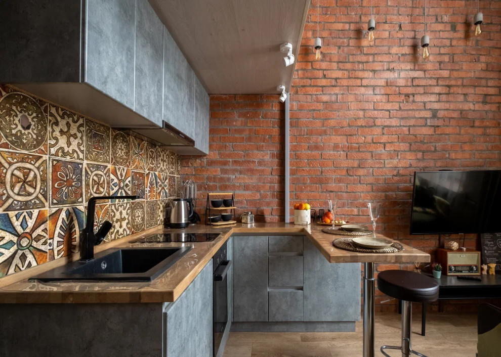 ул.Гостиничная