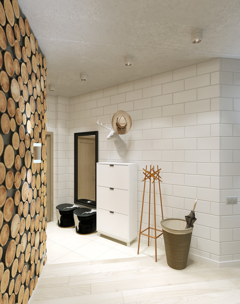 Квартира 110м2 на Лежена