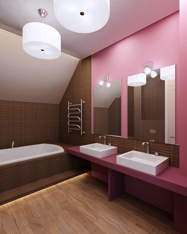 Черданцево