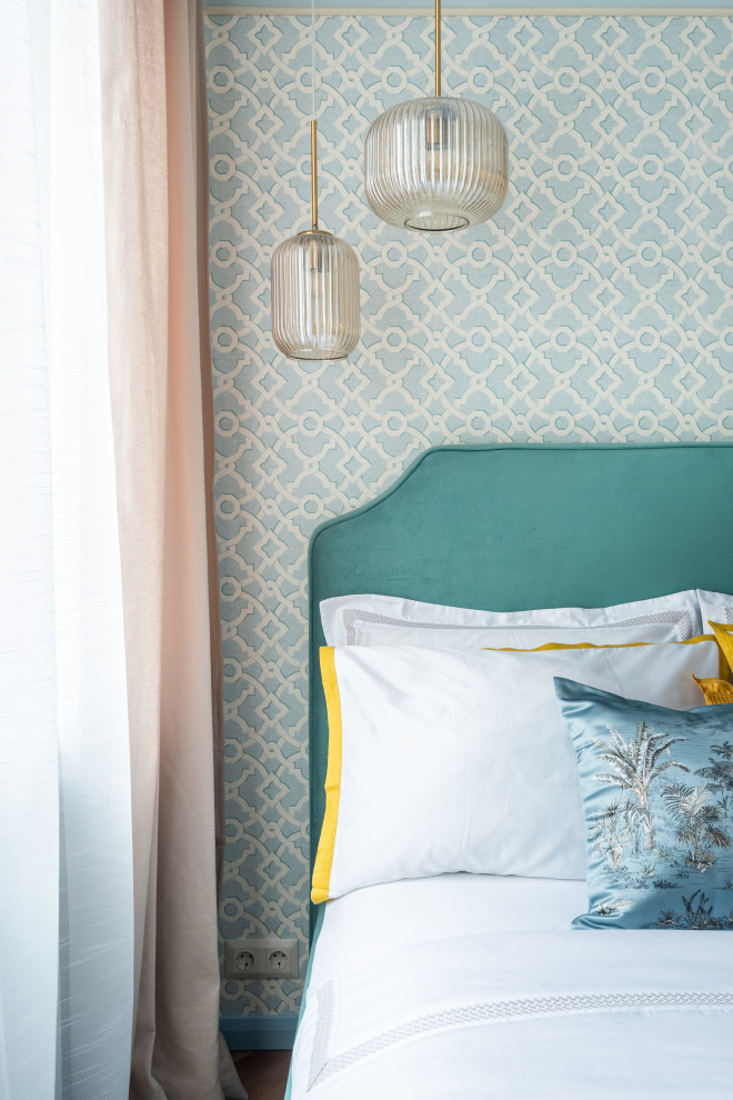 Квартира в Раменском