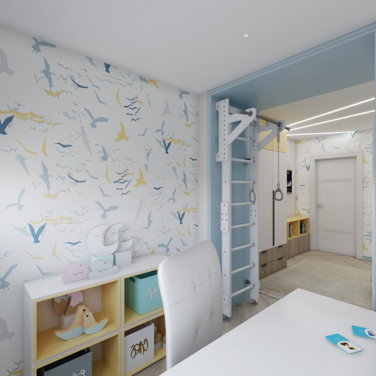 Сибирская 80