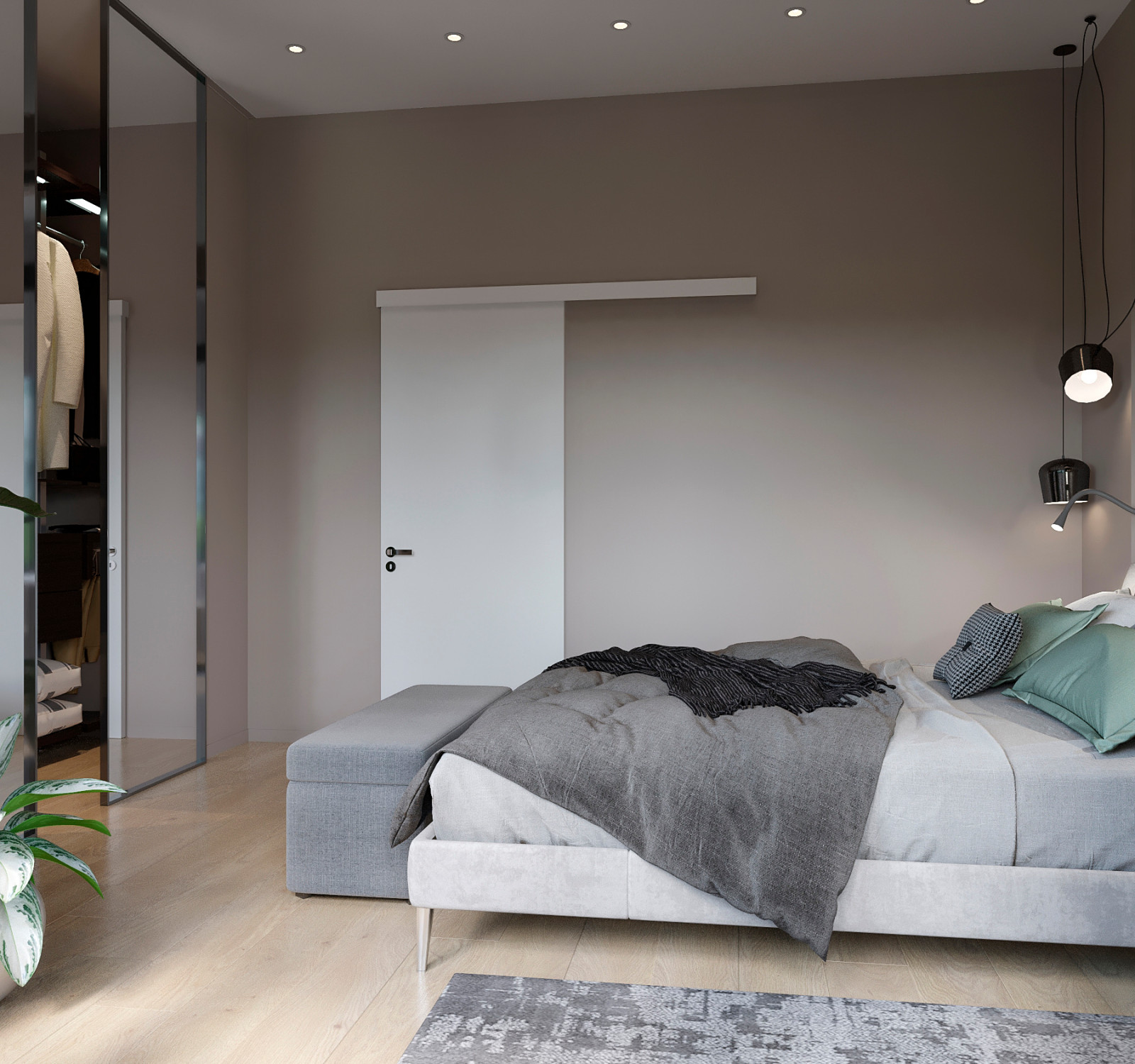 ЖК Символ_минимализм