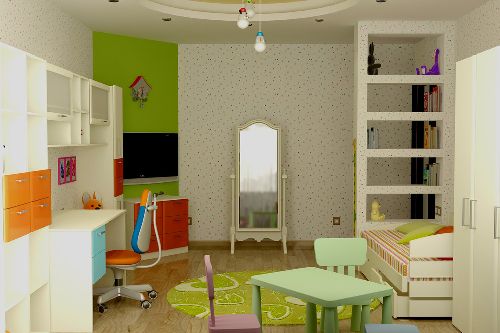 Черноморка