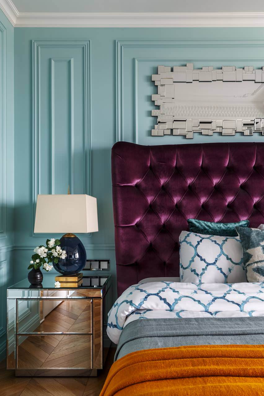 Обложка проекта: Американская классика 2.0