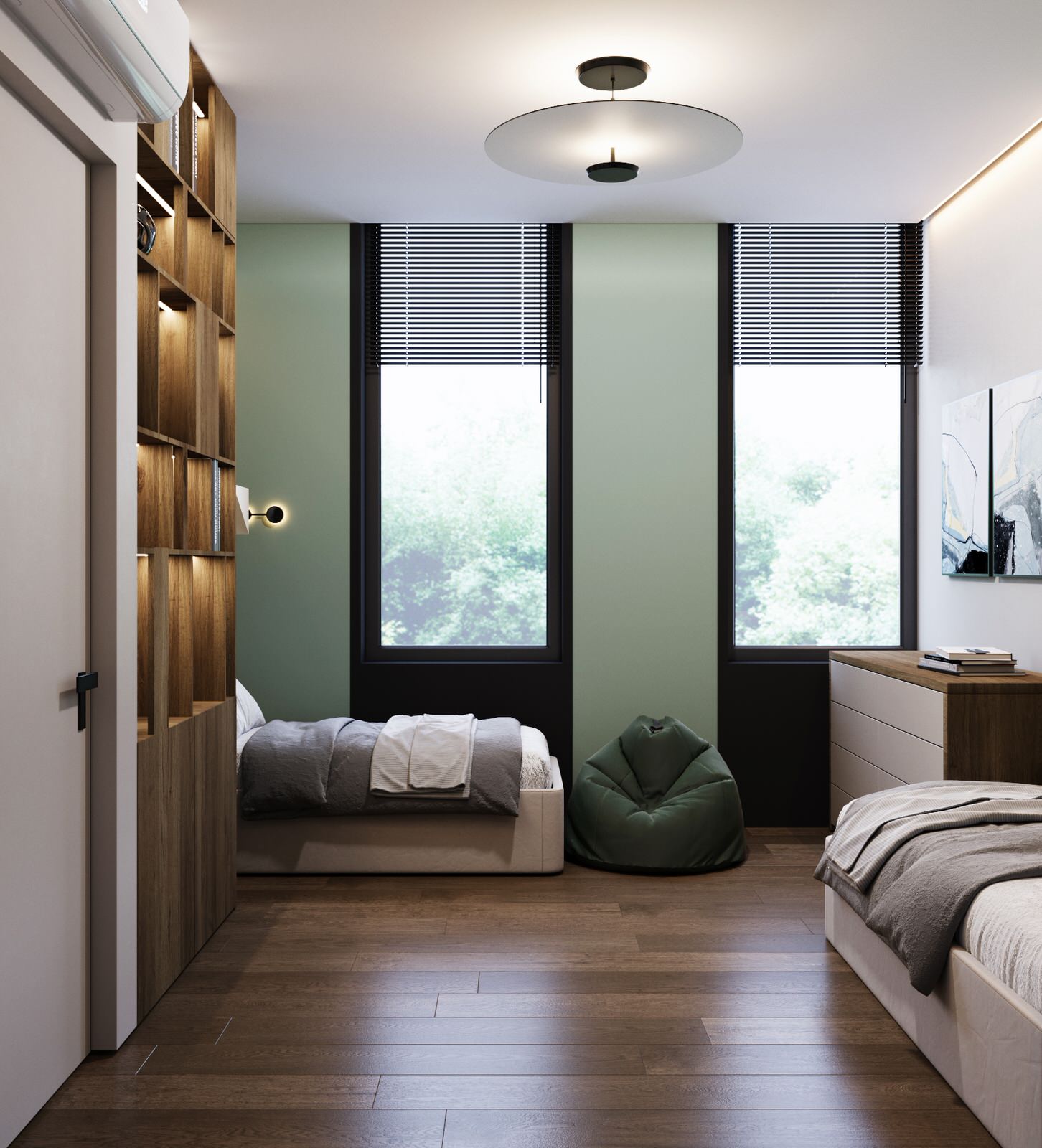 Дом в Крыму 150 м.кв  КП "Паруса Мечты"