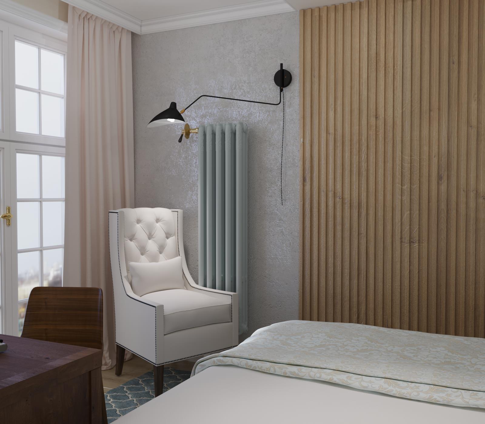 виктория дрозд