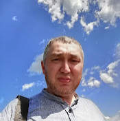 Владимир Исаков