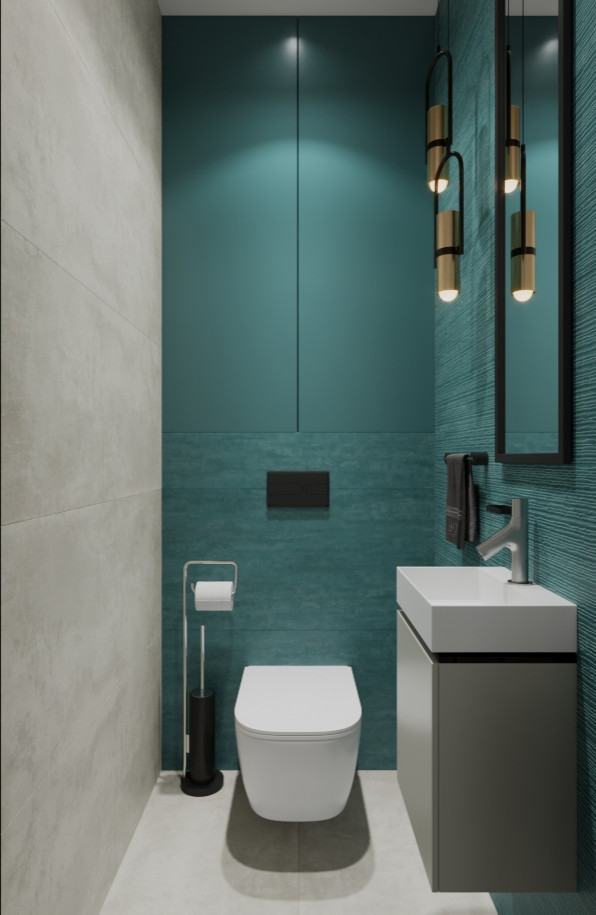 3-х комн.кв-ра Адмирала Руднева