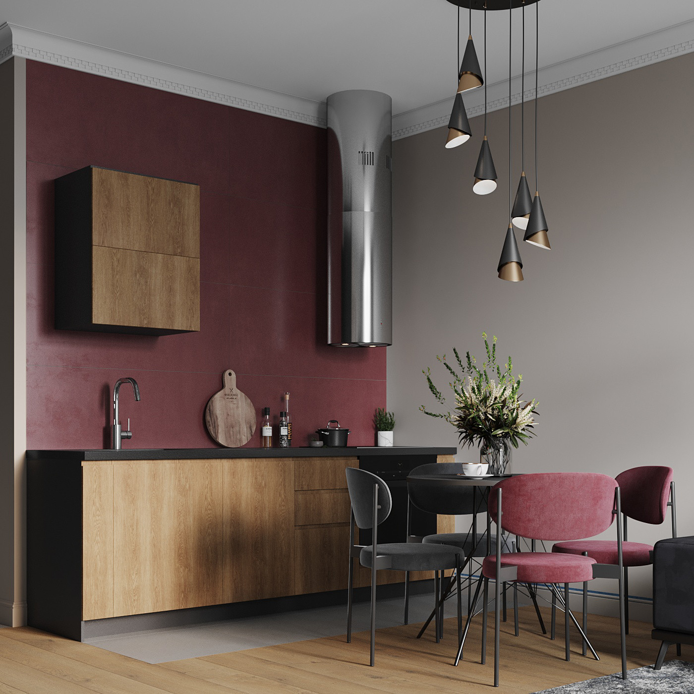 Сливовое вино