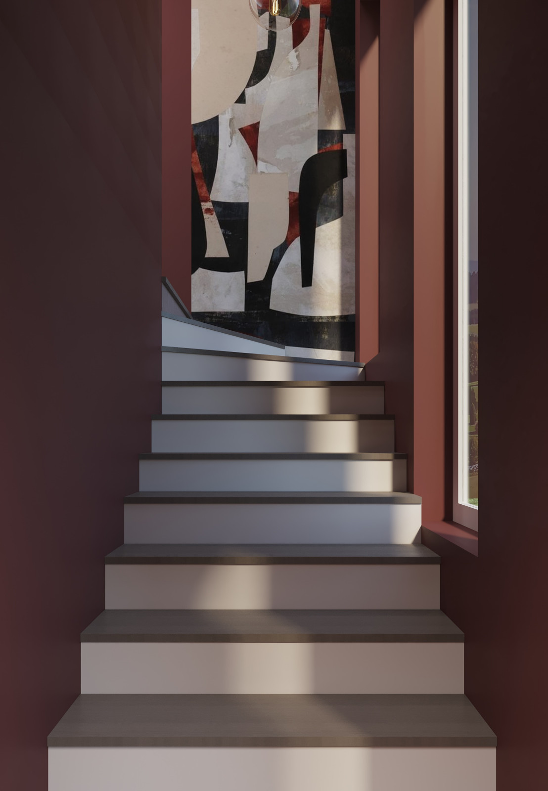 НОВОПОКРОВСКОЕ 1