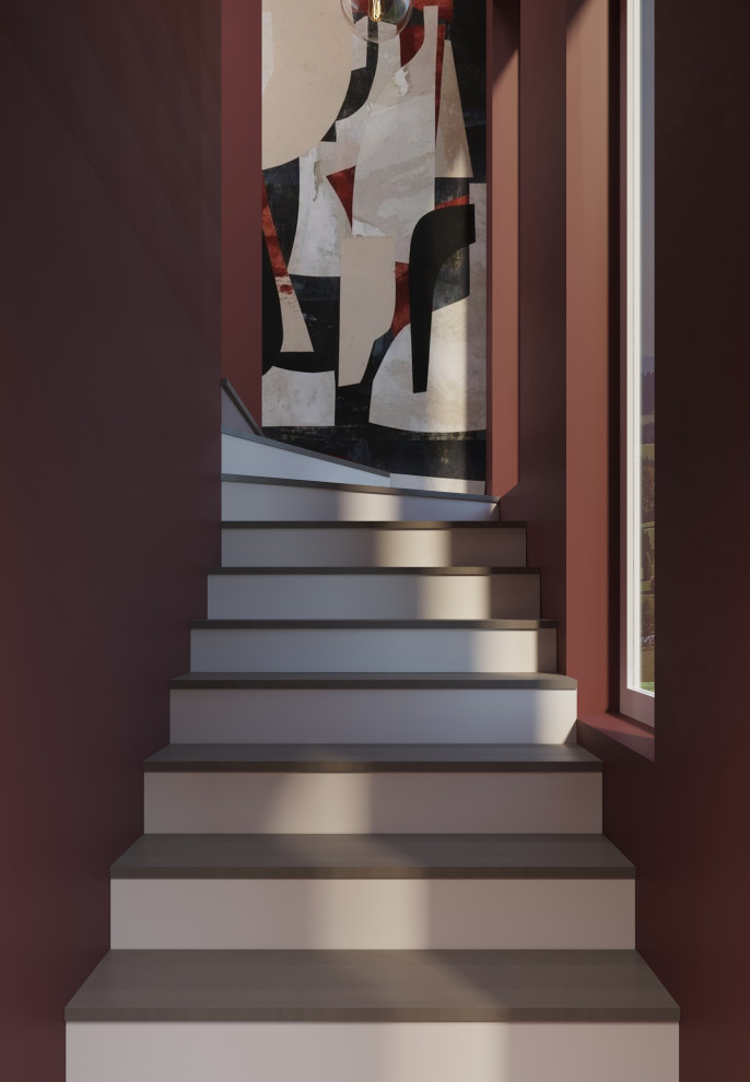 НОВОПОКРОВСКОЕ 1