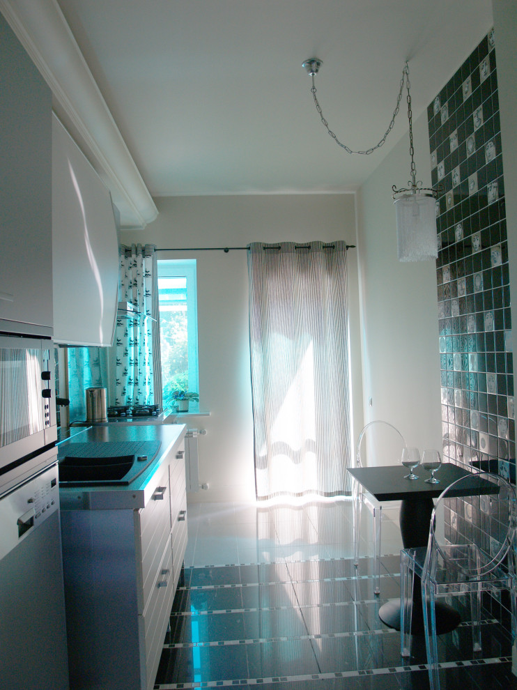 дизайн интерьера