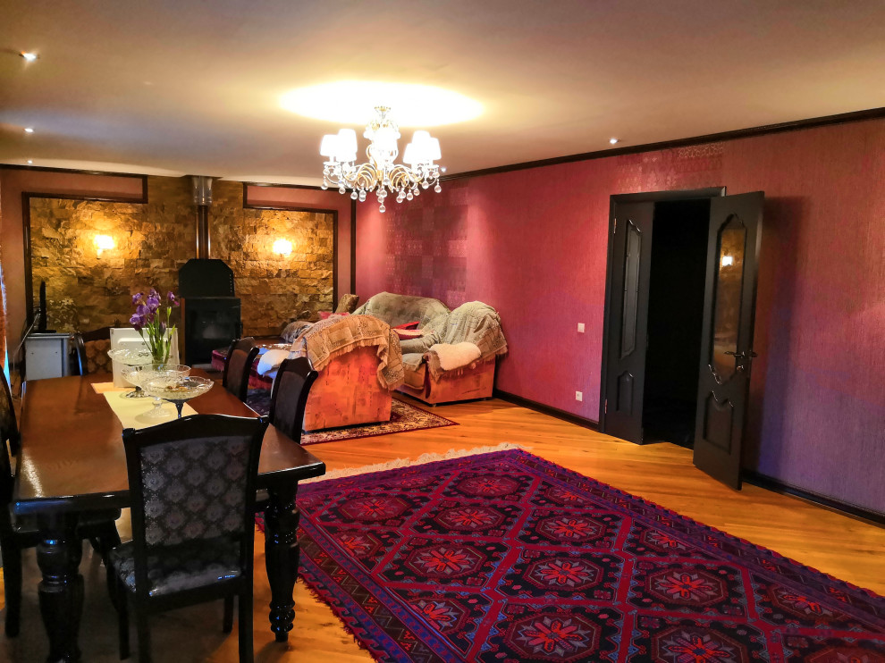 Касумкентдом