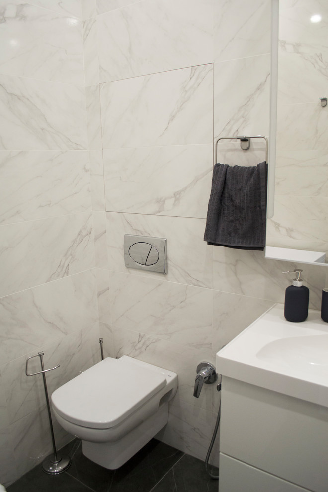 Апартаменты в Москве