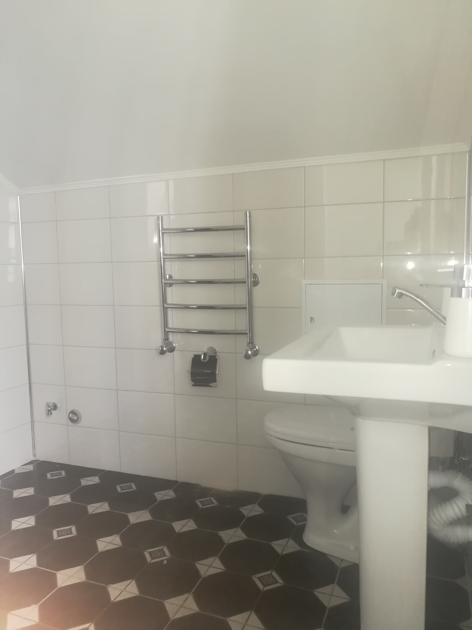 Гостиница г.Адлер