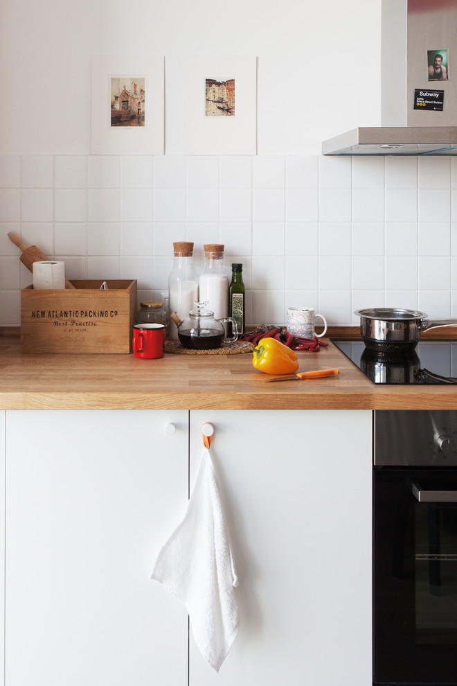 Для "Сделано"