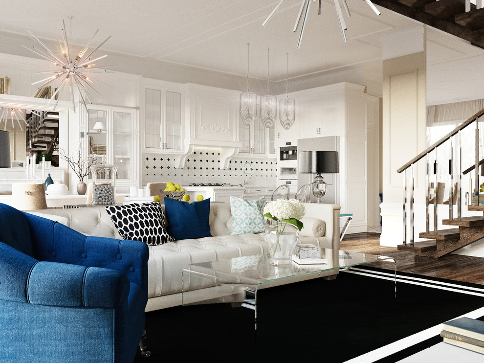 Квартира г.Львов