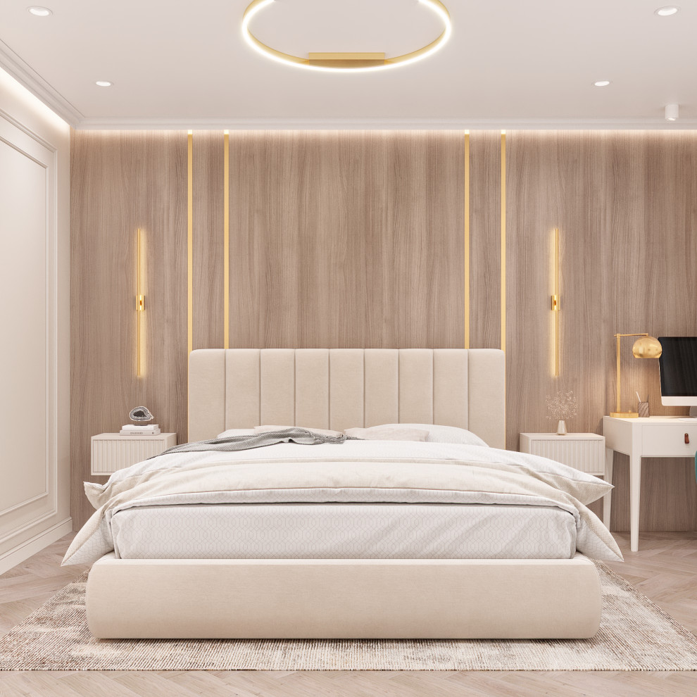 Анастасия Дремина