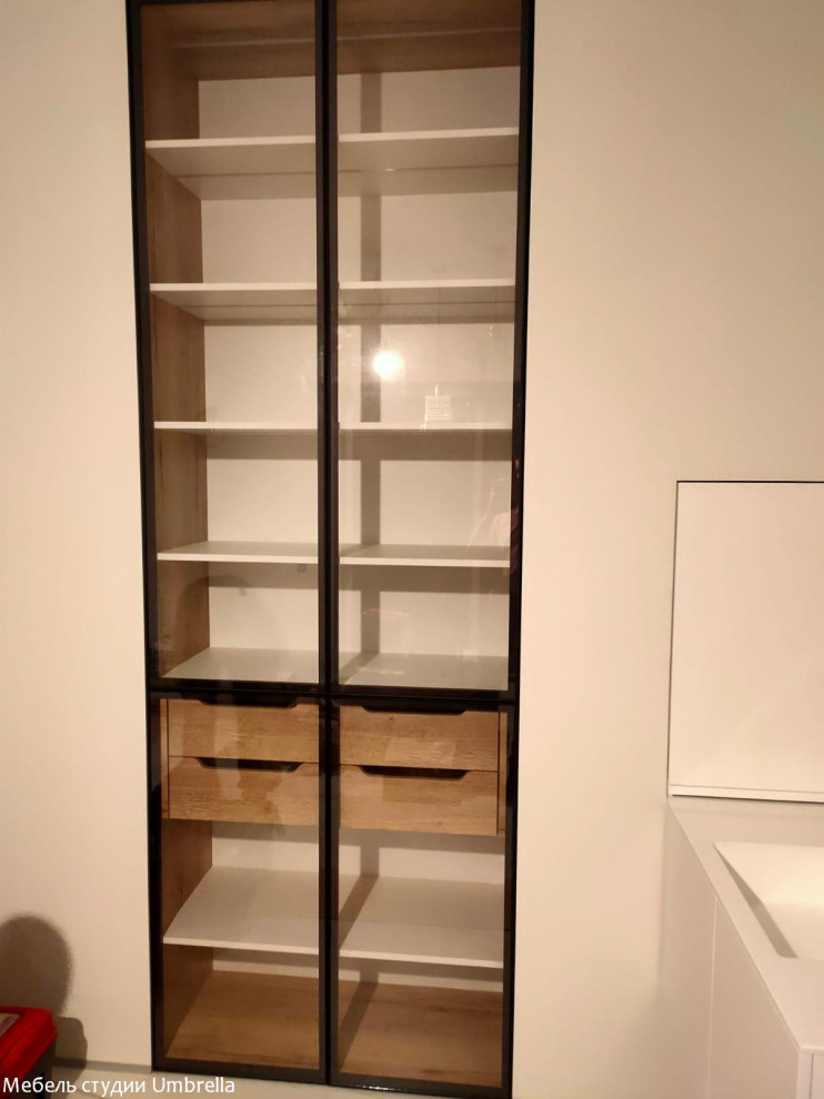 Керамическая кухня, итальянская керамика коллекция 2020г