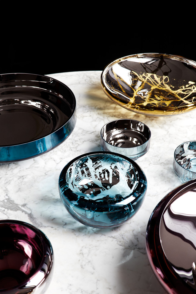 an&angel in your interior