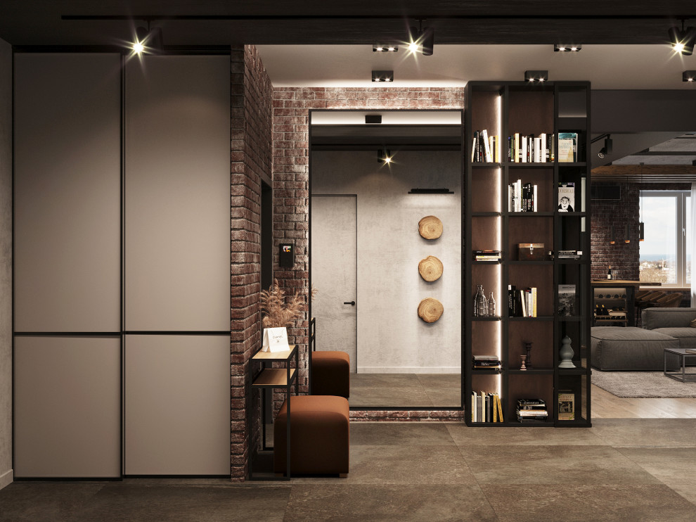 ЖК Ричмонд г.Казань