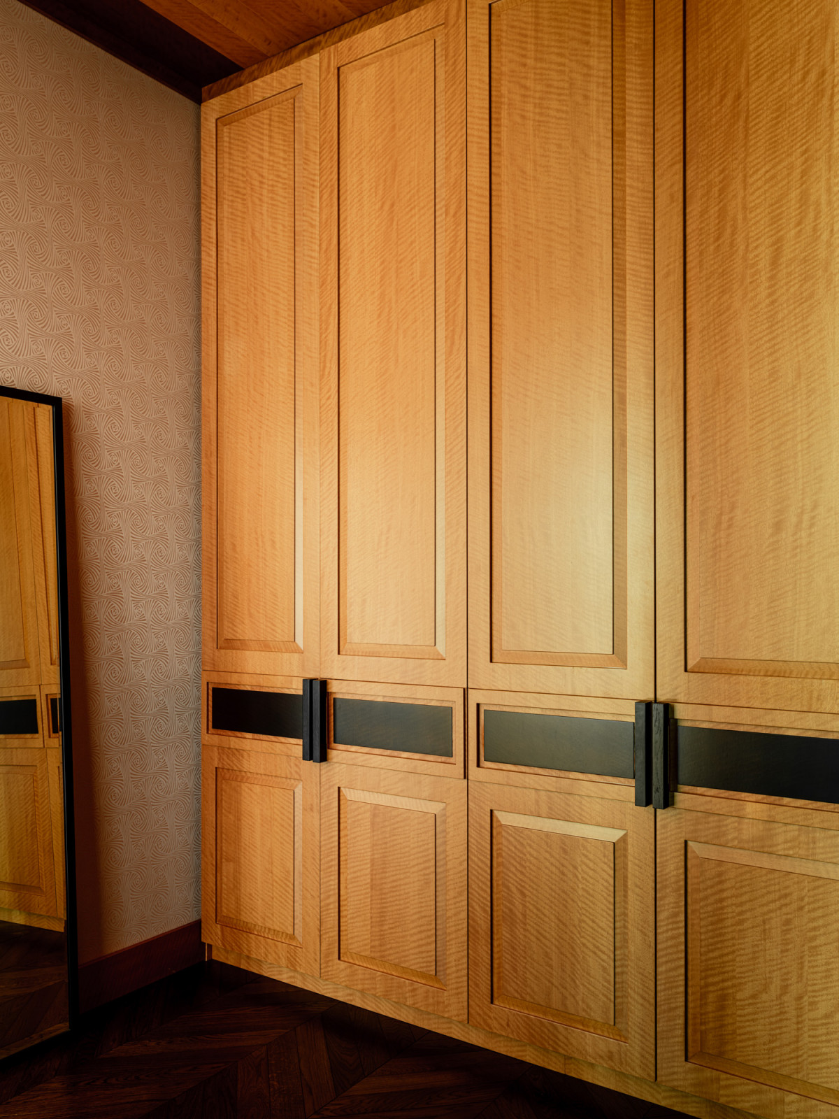 Сосновый бор