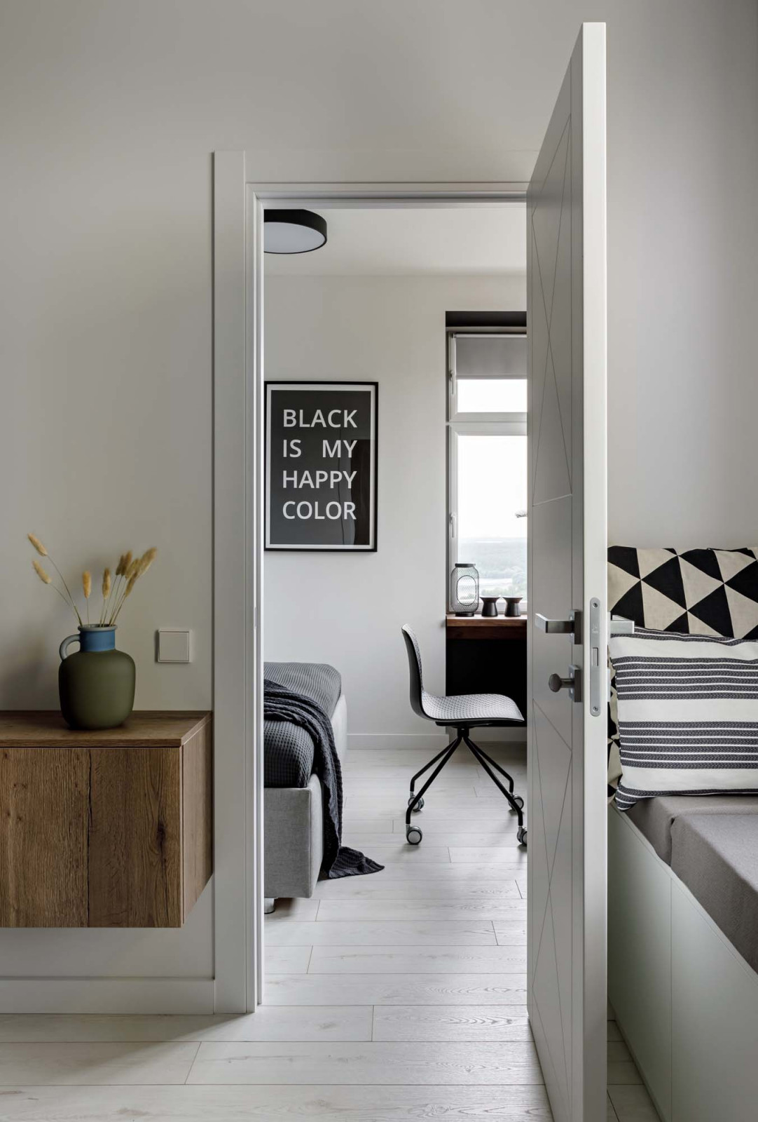 Квартира, 42м2, ЖК АРТ, Красногорск, МО