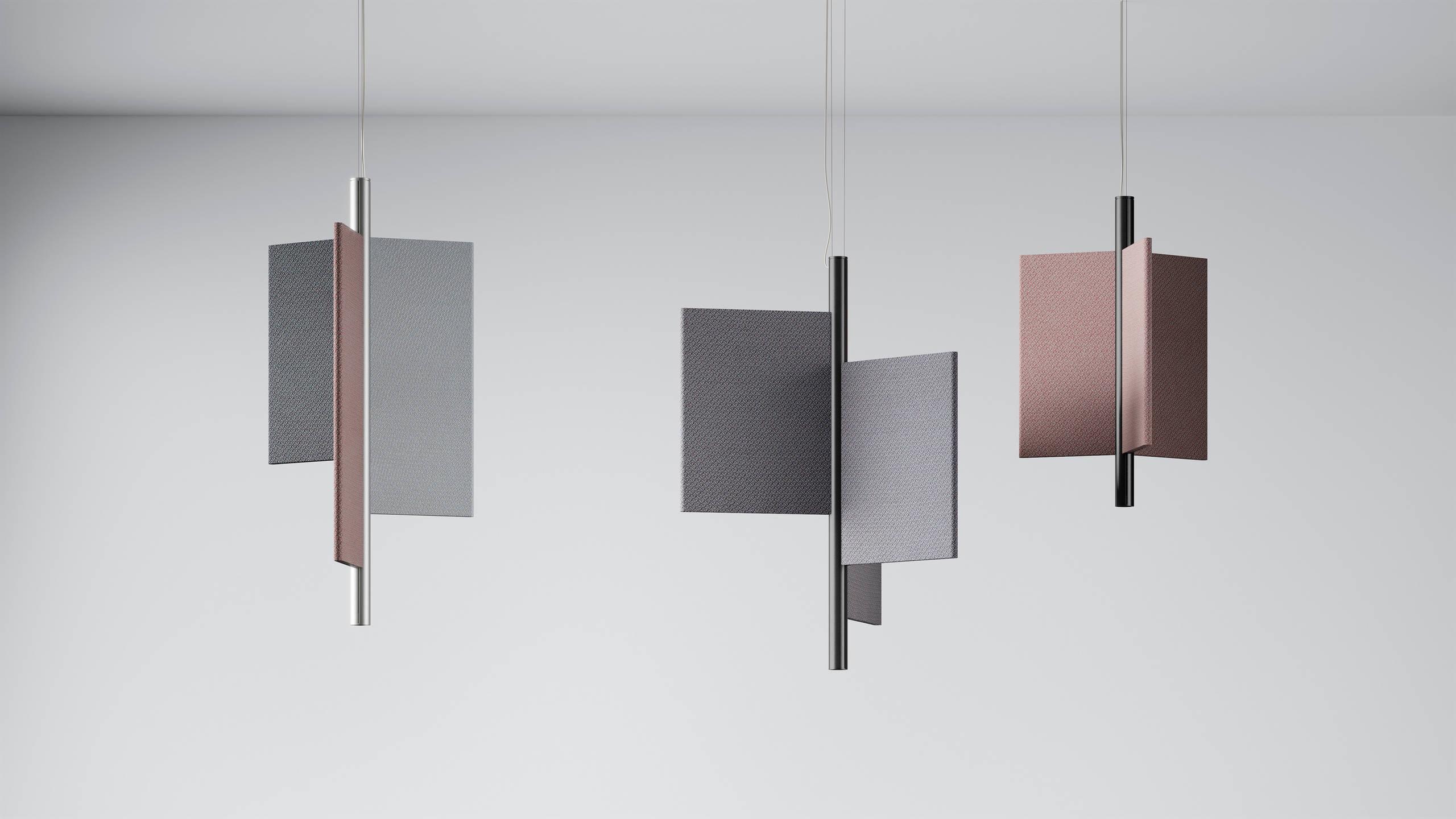 Euroluce 2019: 9 тенденций с миланской биеннале света