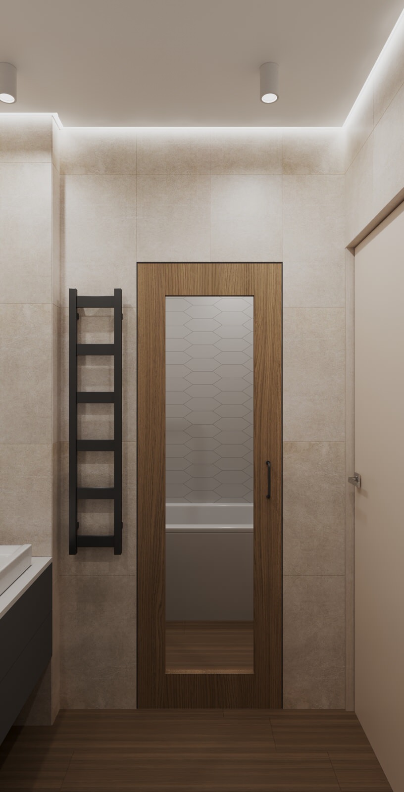 Квартира г.Москва