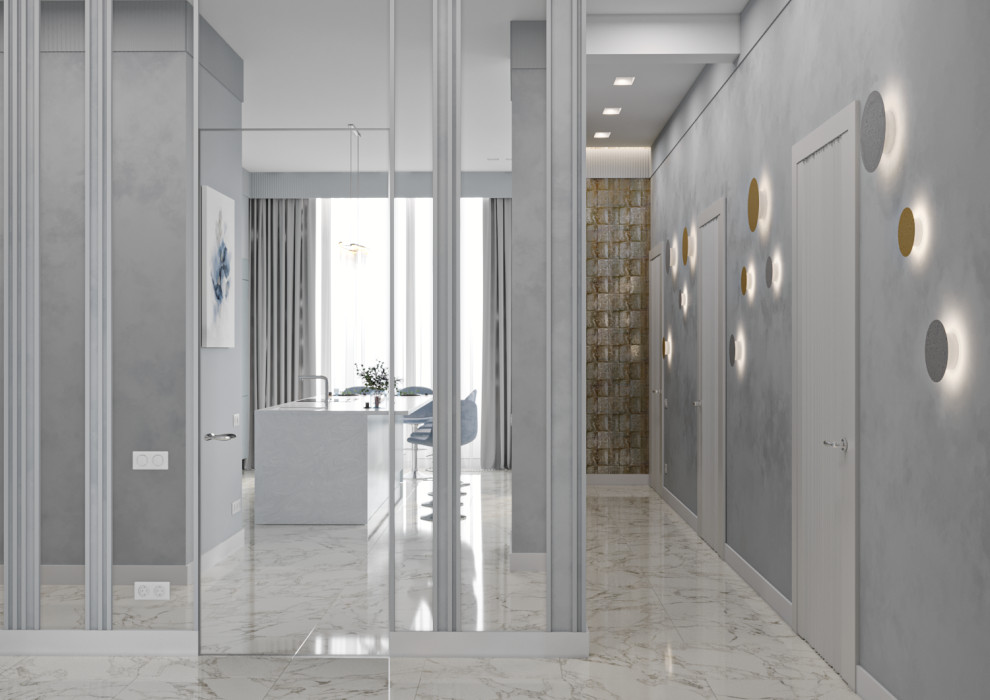 г.Сириус , Екатеринеский квартал , 175 кв.м \ 3 спальни