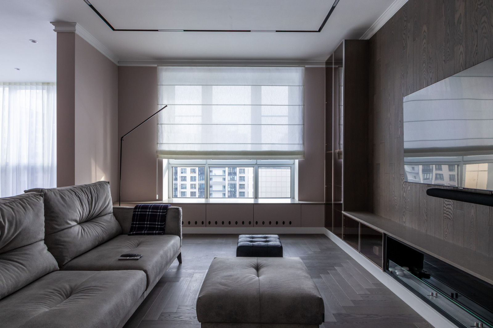 Обложка проекта: Жемчужина