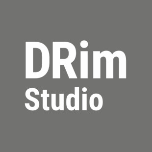 Даниил Козлов