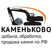 Максим Иванов