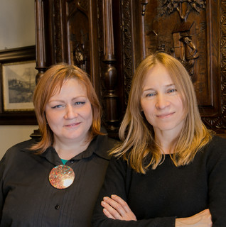 L.marsh.studio@gmail.com