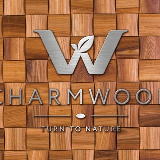 Charm Wood