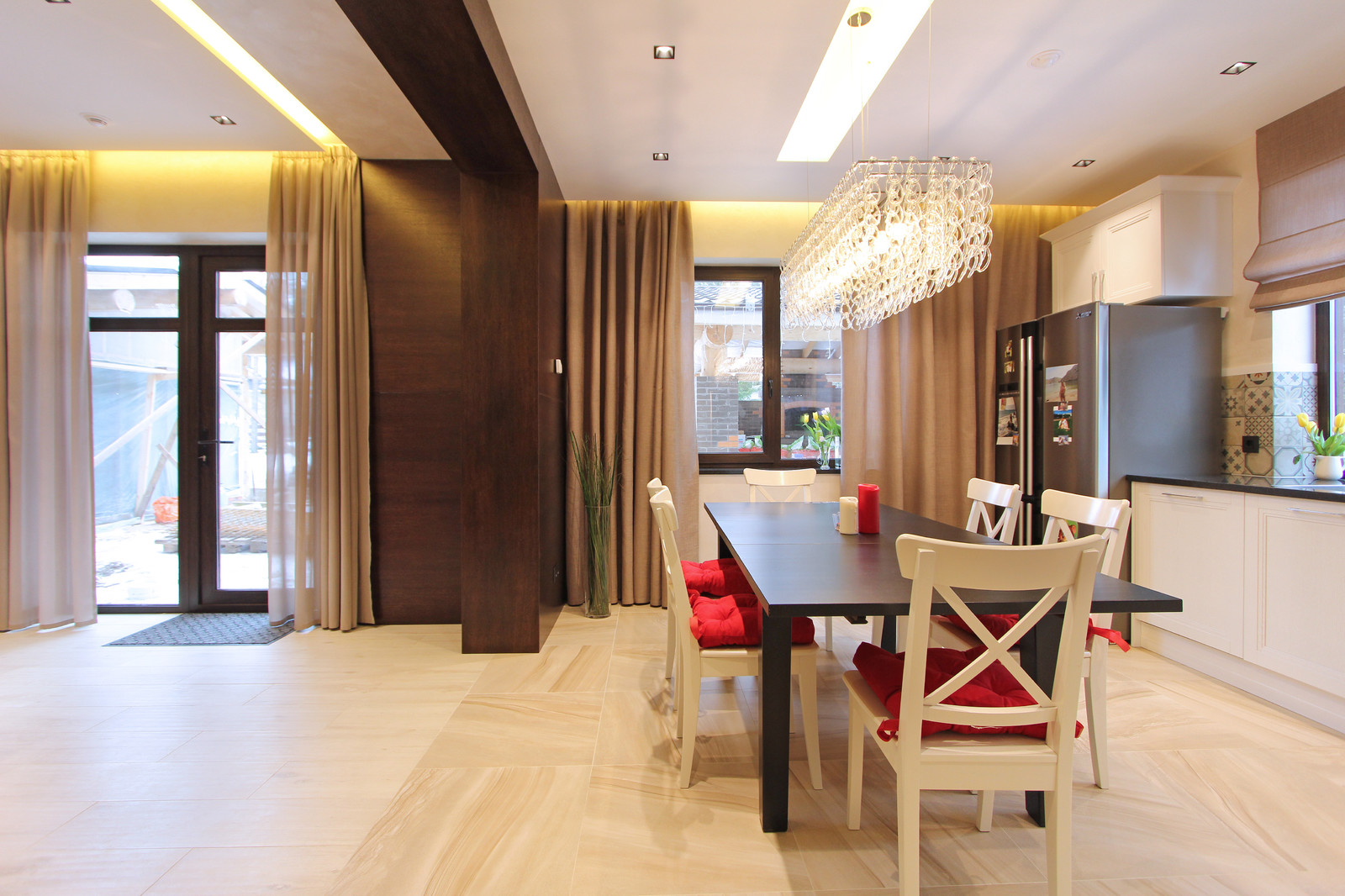 Сэм Райсберг