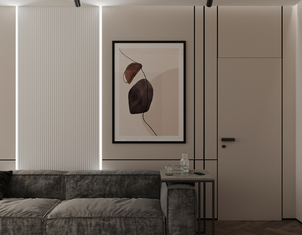 Федерация 146