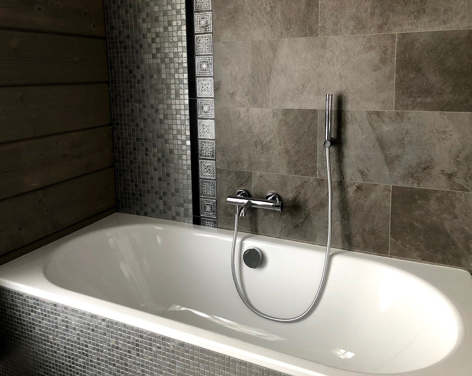 Красновидово