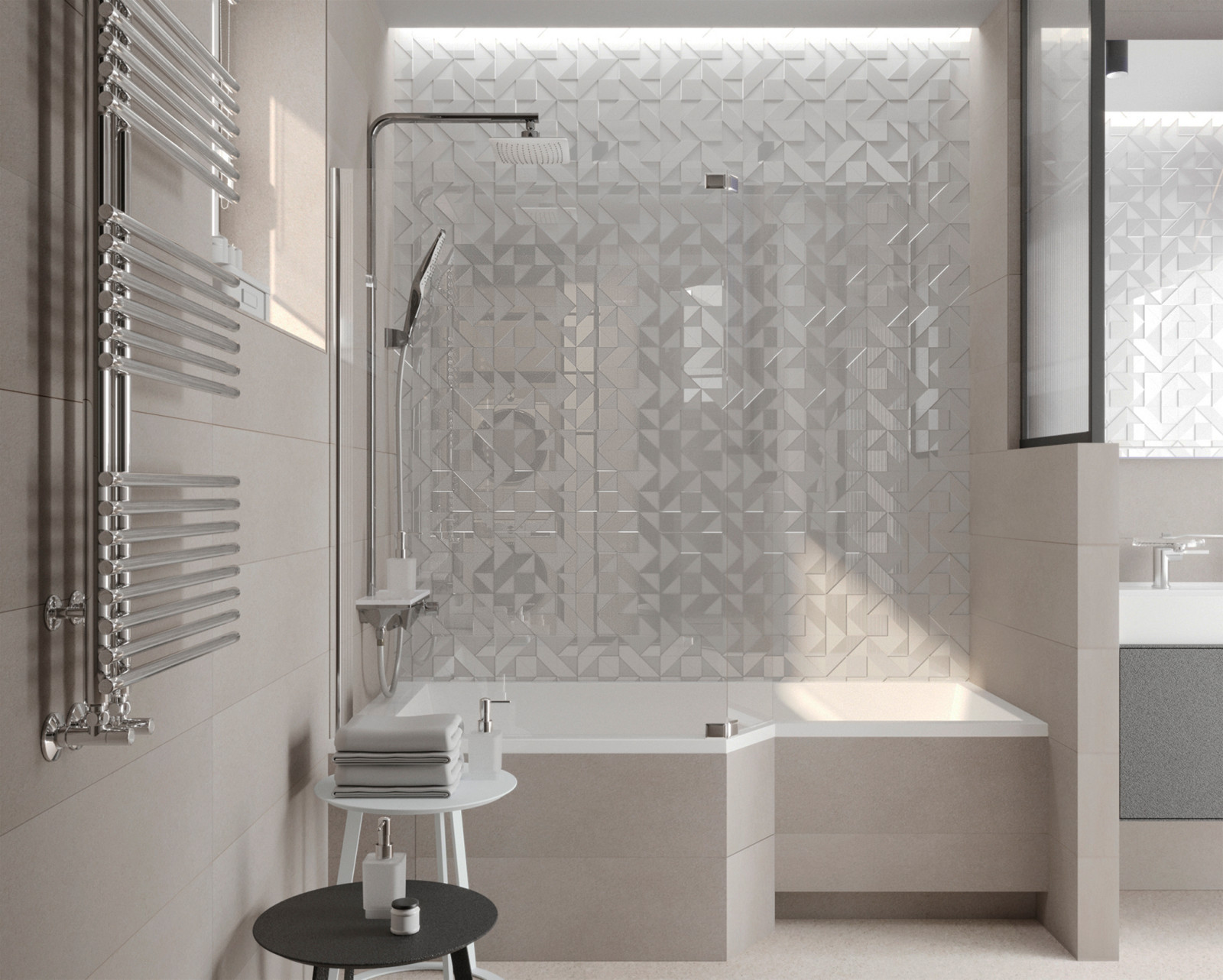 ロ⌂ sKEtches | 3D :.