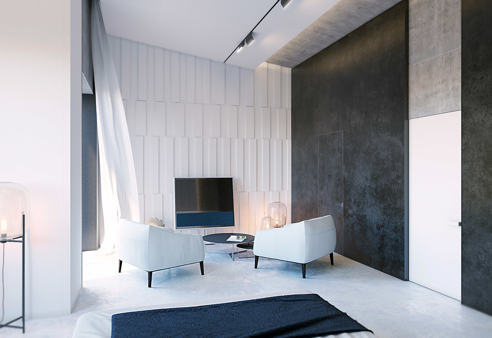 Рижский квартал