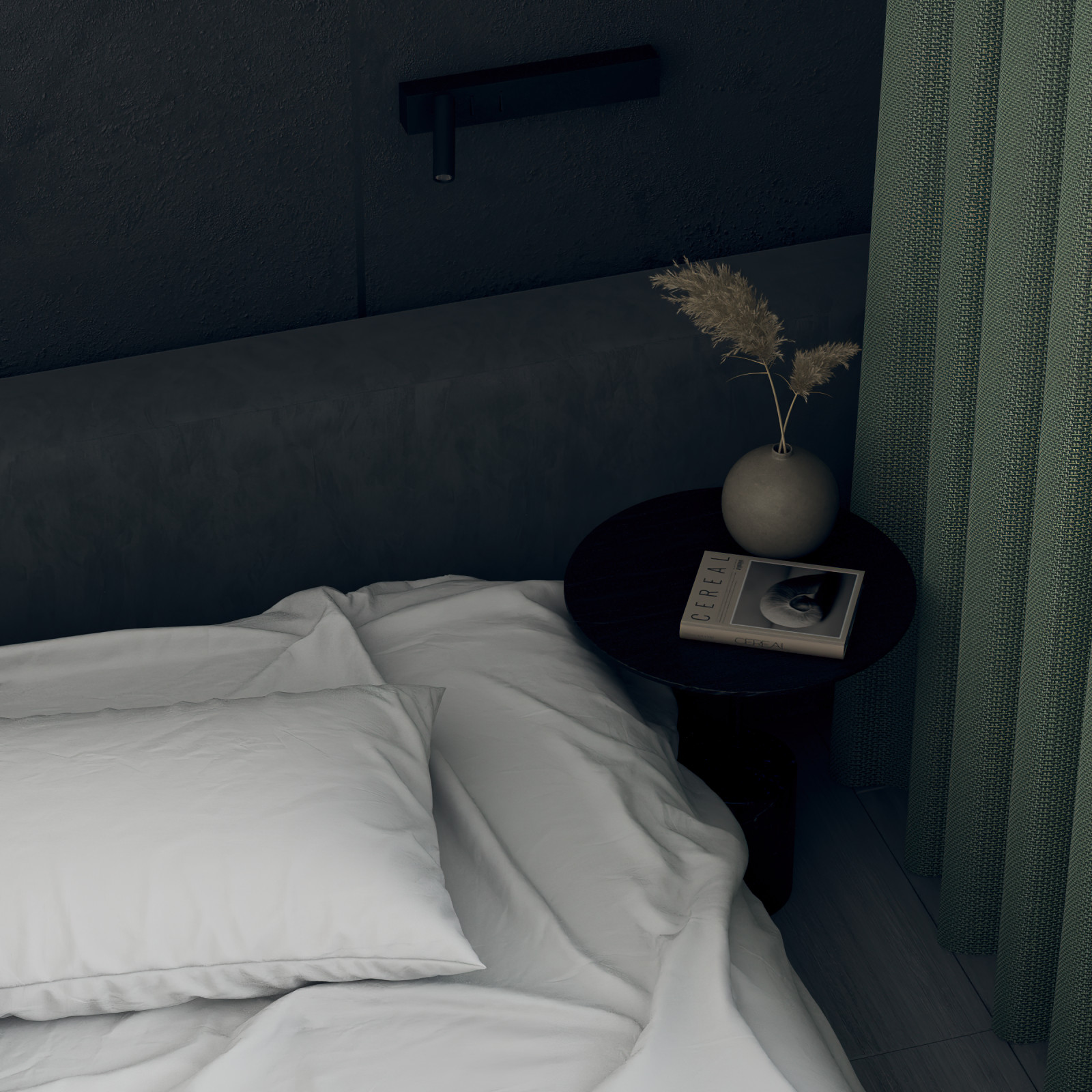 ЖК "Пикассо"