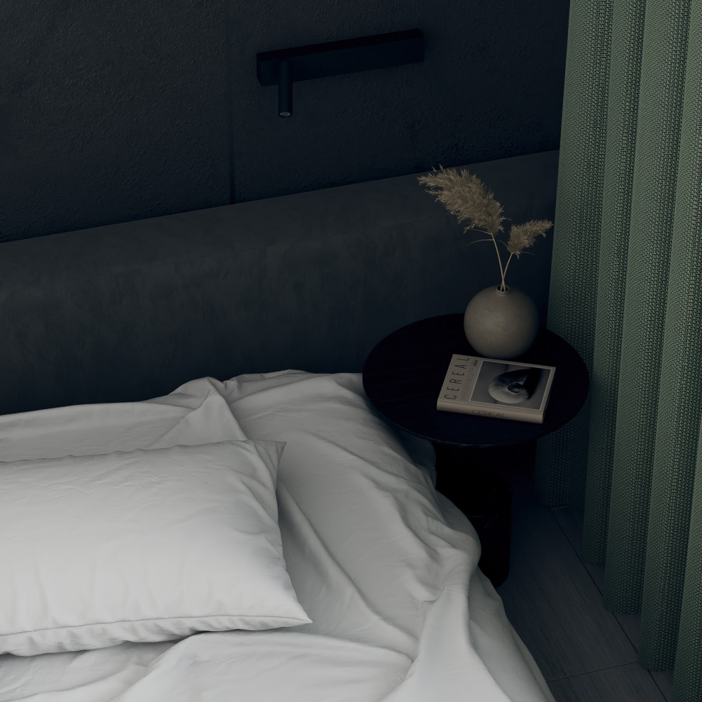 ЖК "Пикассо"