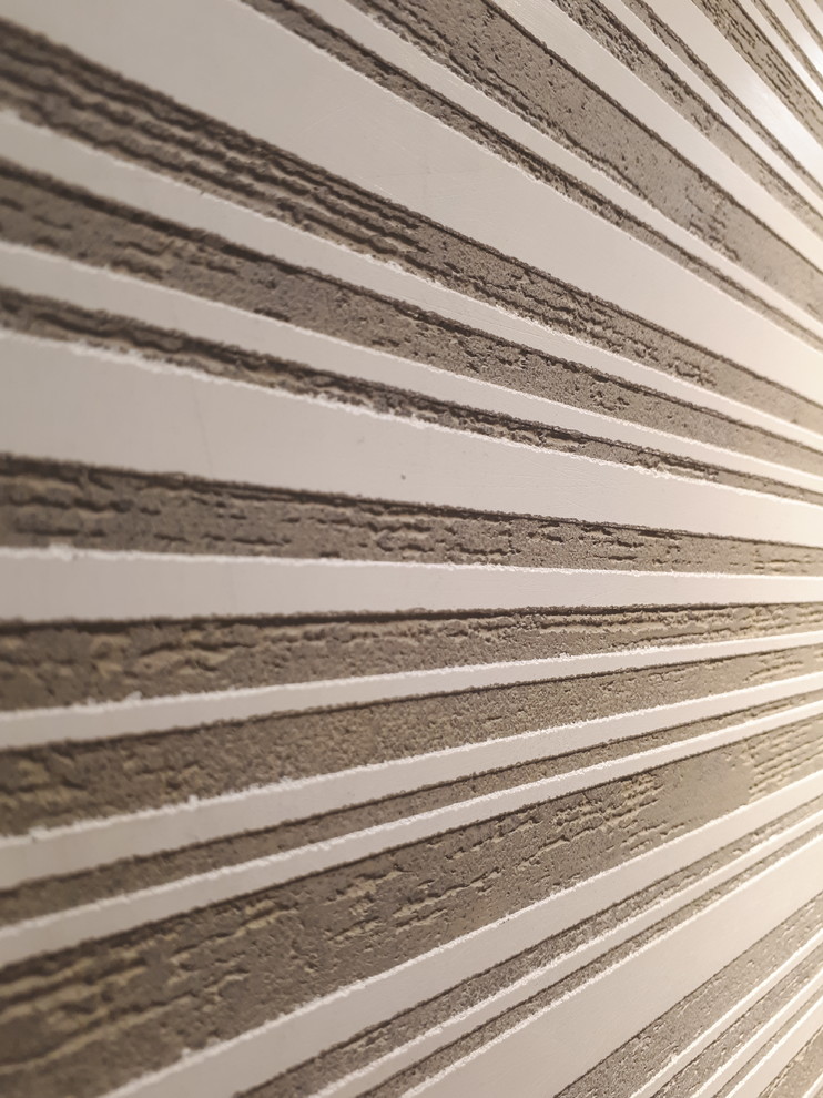 Обложка проекта: Авторские работы