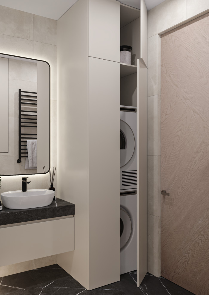 ЖК "ТИМИРЯЗЕВСКИЙ"