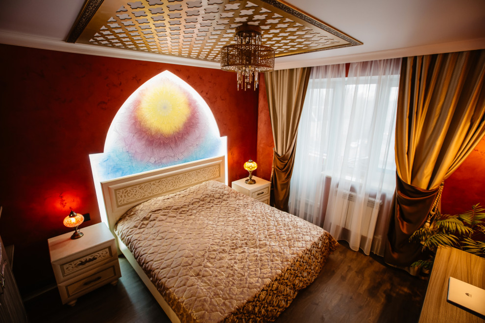 Маяковского