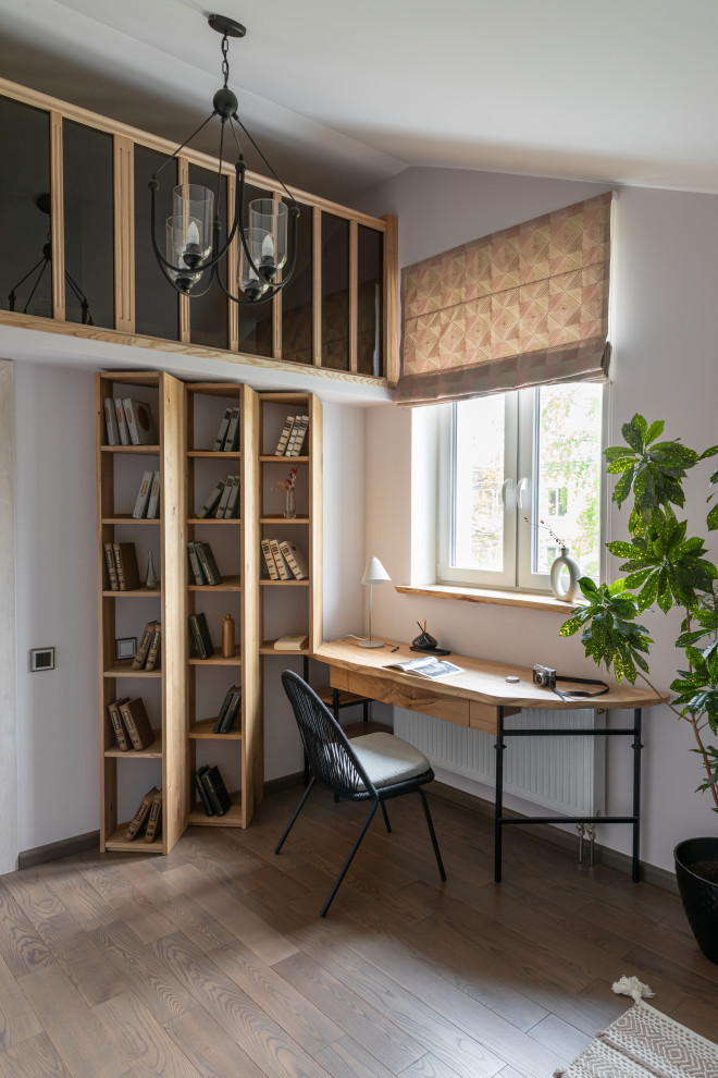 Квартира, 80 м2