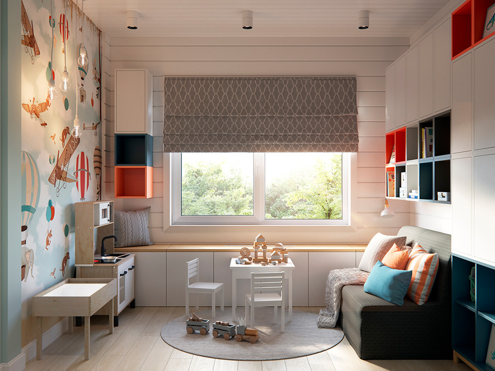 Гостевой дом