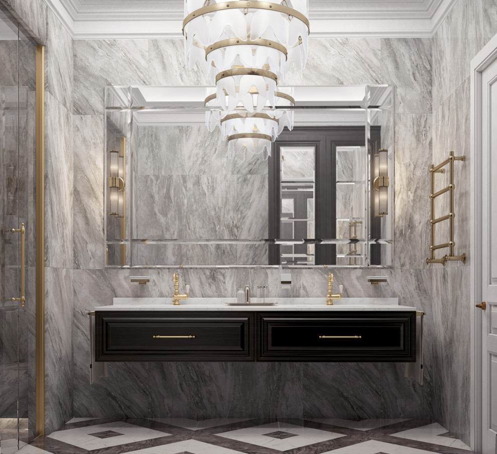 Дом Оренбург