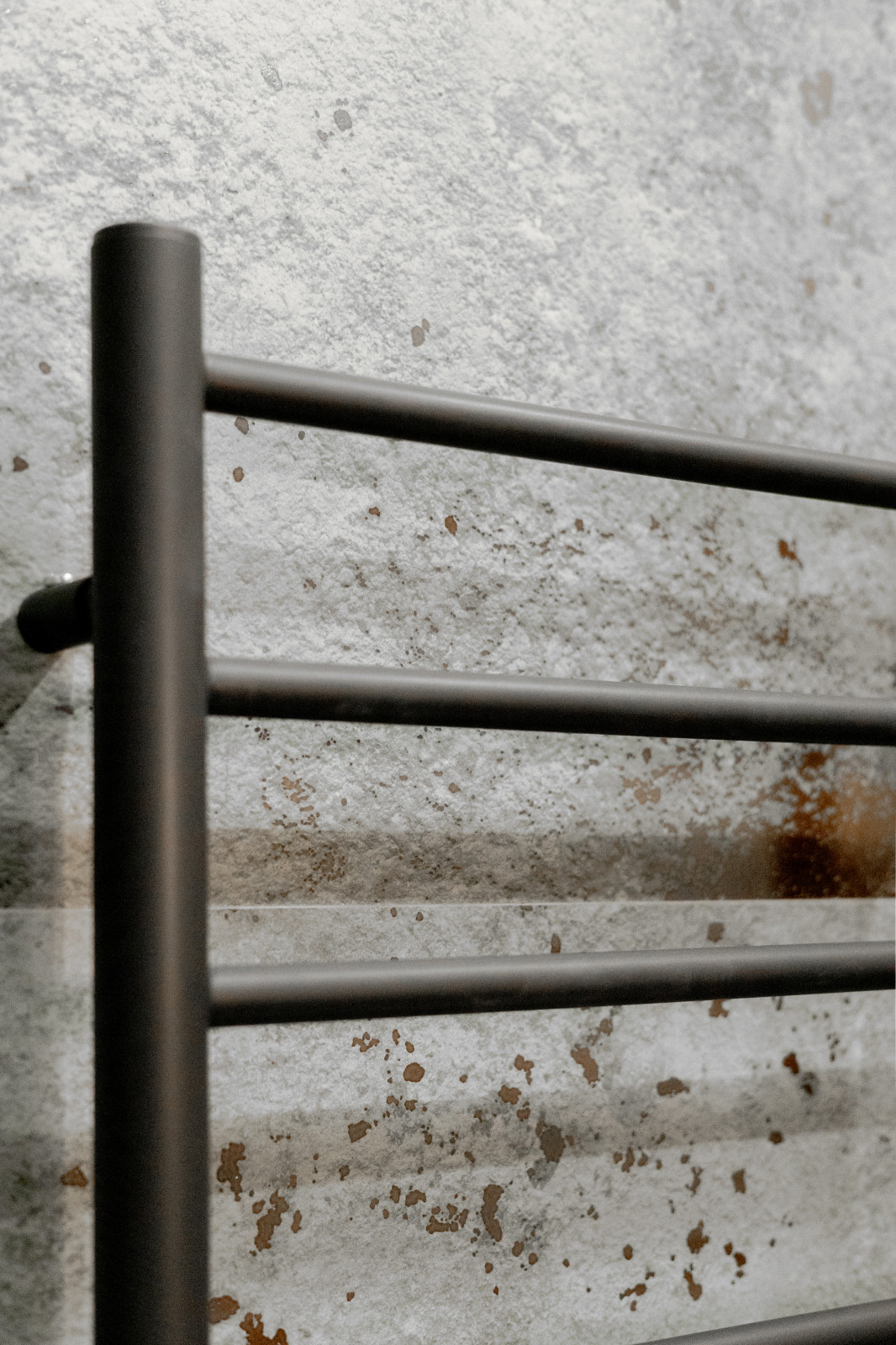 Лофт ЖК "Аллея парк"