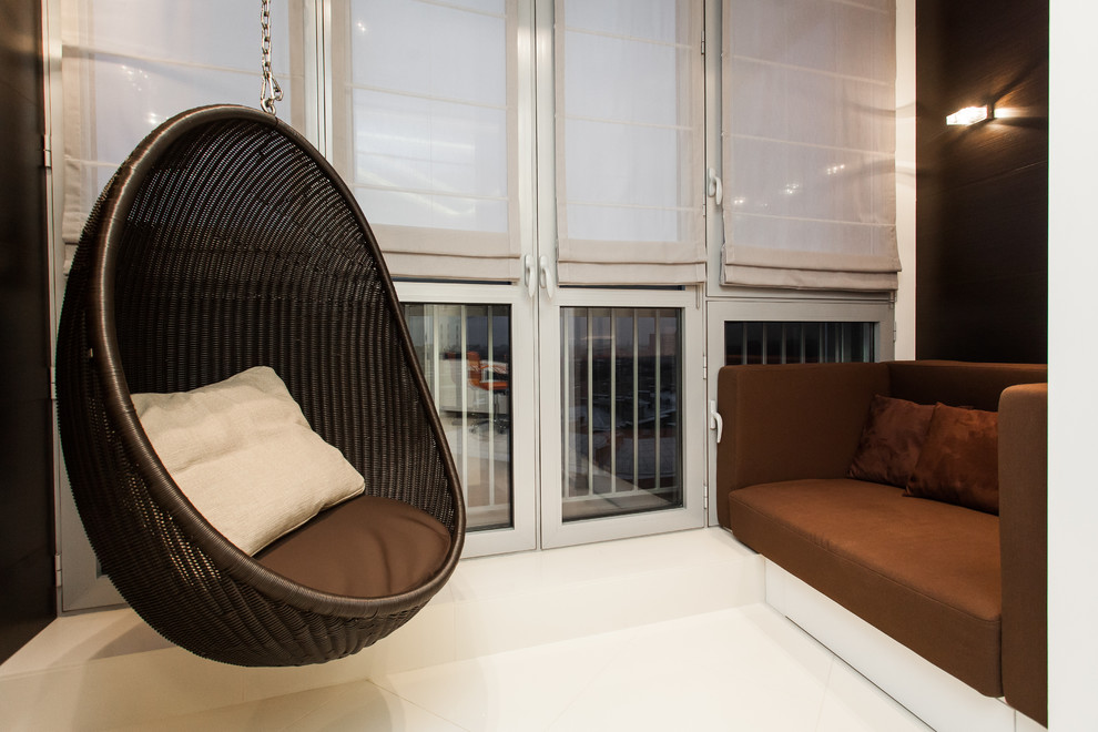 УЛ. ВАРШАВСКАЯ, ПЛОЩАДЬ: 156 М2